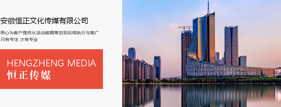 1525160490904247.jpg 內(nèi)頁(yè)圖片.jpg