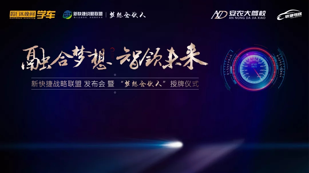 1550115672542932.jpg 640.webp.jpg