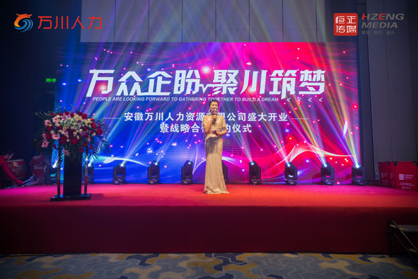 1559014956353537.jpg 3.jpg