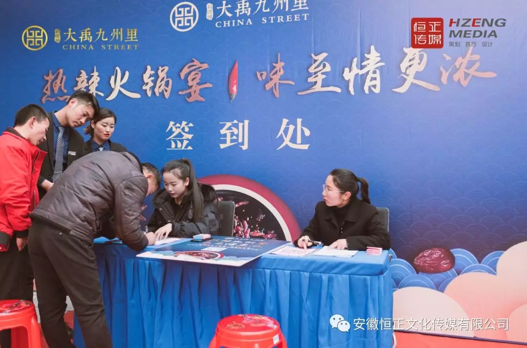 1579161744938143.jpg 640.webp (2).jpg