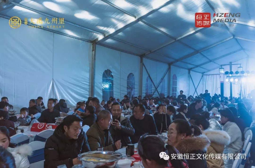 1579161820731590.jpg 640.webp (3).jpg