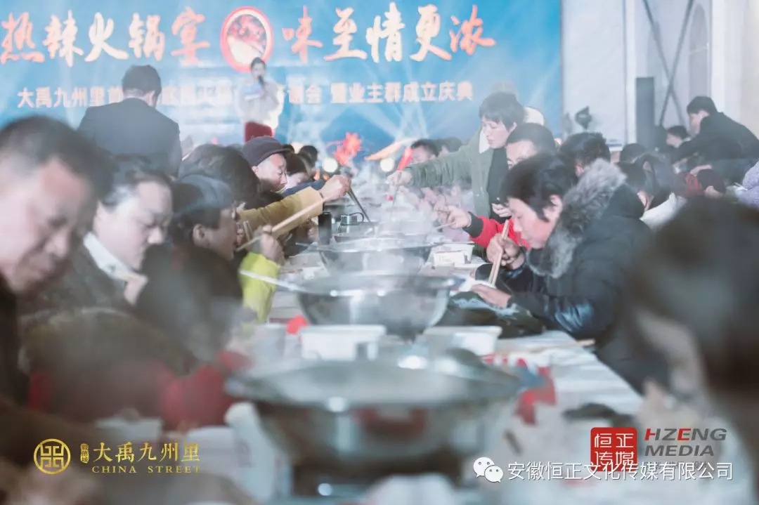 1579161834883070.jpg 640.webp (4).jpg