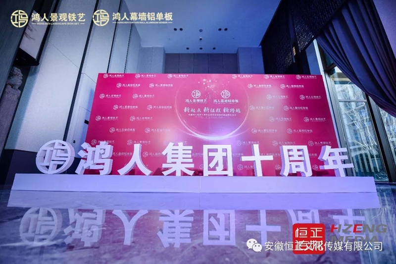 1579180823886722.jpg 8.jpg