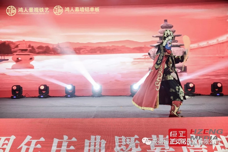 1579181211504937.jpg 18.jpg