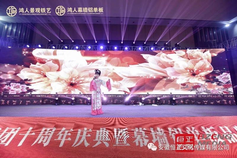 1579181224899453.jpg 20.jpg