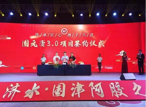 1584031300364001.jpg 13.jpg