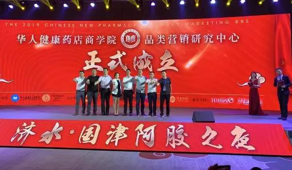 1584031328551919.jpg 15.jpg