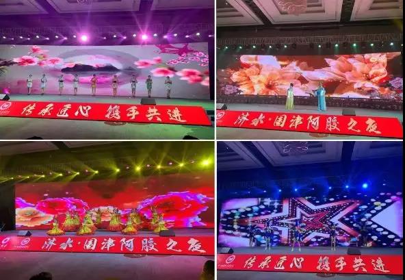 1584031350126931.jpg 16.jpg