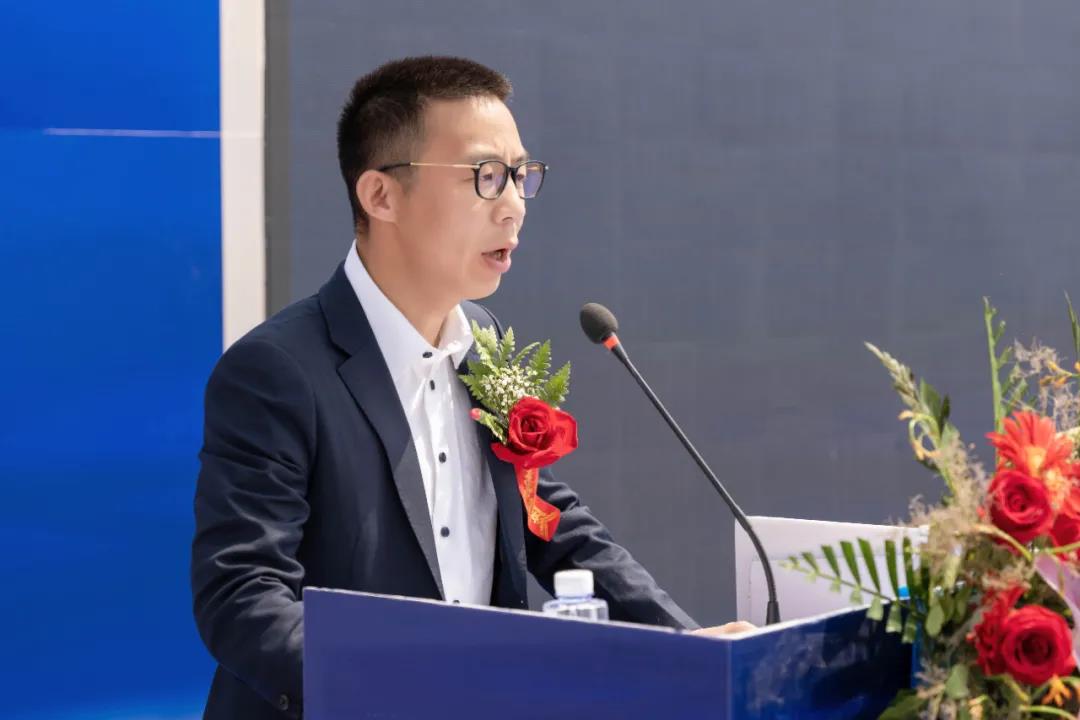 1620402143930735.jpg 微信圖片_20210507234001.jpg