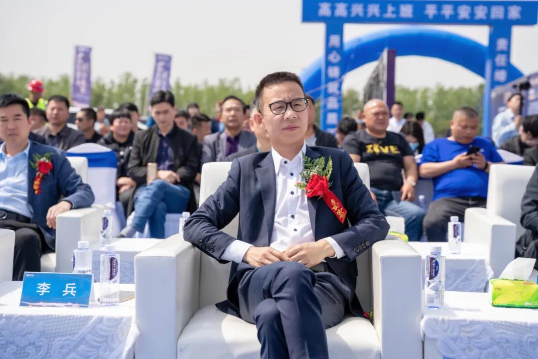 1620402156616112.jpg 微信圖片_20210507234005.jpg