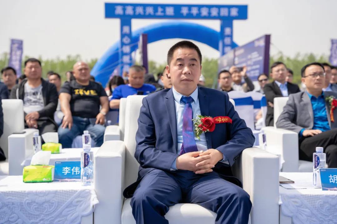 1620402174422592.jpg 微信圖片_20210507234011.jpg