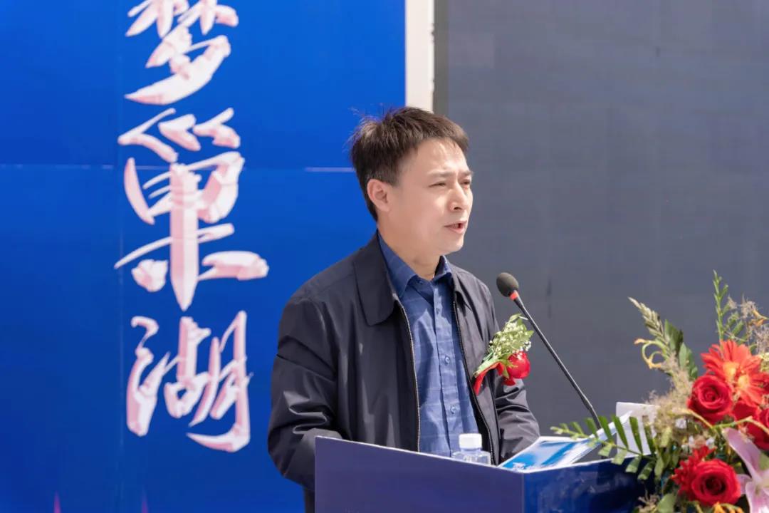 1620402187757305.jpg 微信圖片_20210507234015.jpg