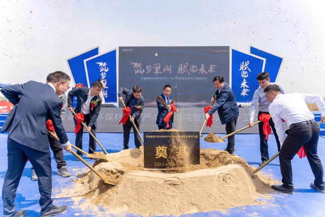 1620402229278649.jpg 微信圖片_20210507234029.jpg