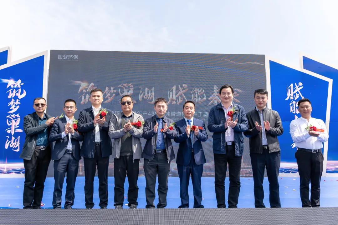 1620402272572138.jpg 微信圖片_20210507234039.jpg