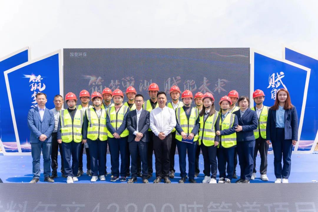 1620402280227507.jpg 微信圖片_20210507234042.jpg