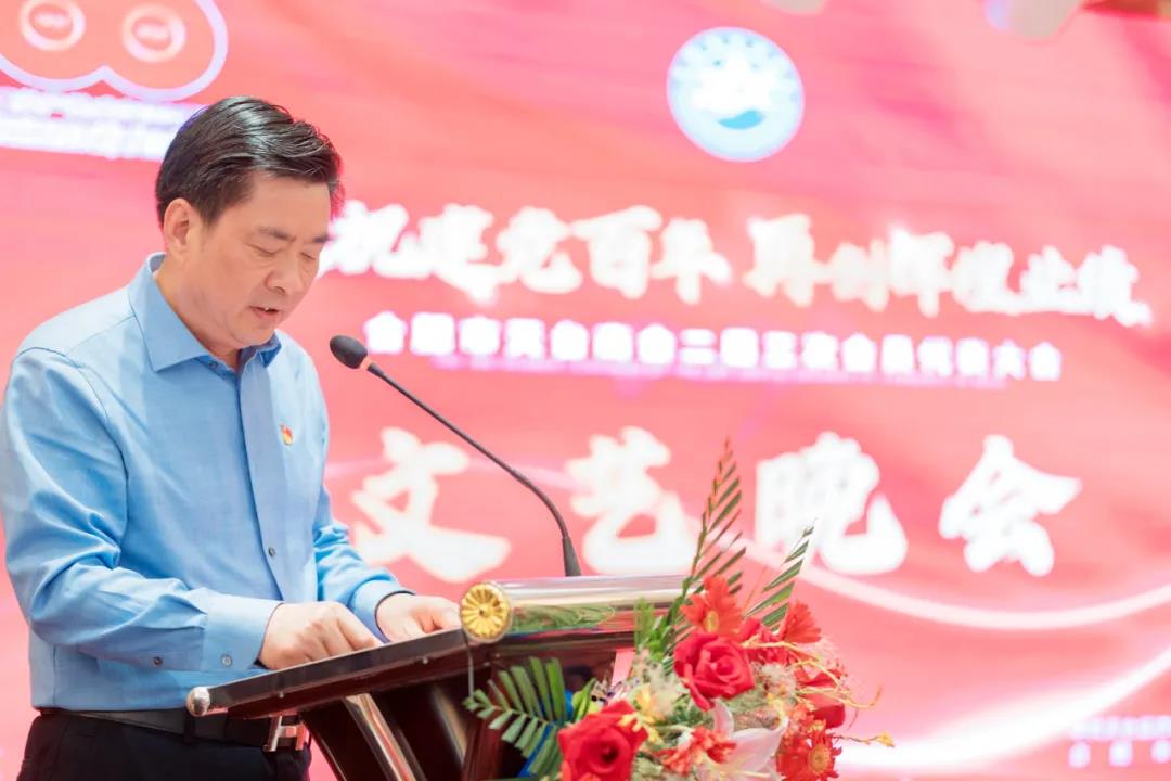 1620402882155959.jpg 微信圖片_20210507235329.jpg