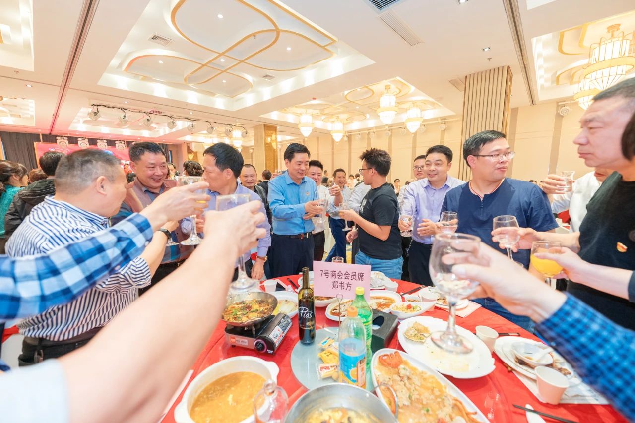 1620403002306009.jpg 微信圖片_20210507235412.jpg