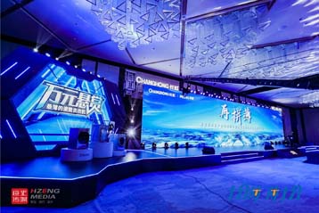 1669600377762365.jpg 1595317050640649.jpg