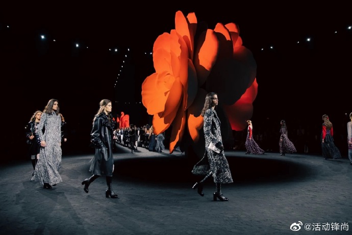 1683513739430483.jpg e3b3cd46b707e561669619c905a74bd6_006joMT0ly1hbttll2n4uj315o0rsaf4.jpg