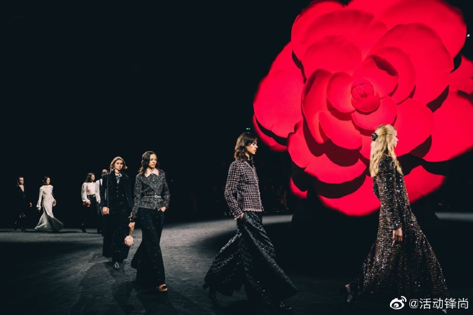 1683513752616712.jpg b2de33e9bc0bc0b067b149f945a314fd_006joMT0ly1hbttlm5sqoj315o0rt0xj.jpg