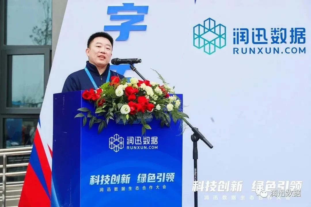 1684737986345223.jpg 640 (5).jpg