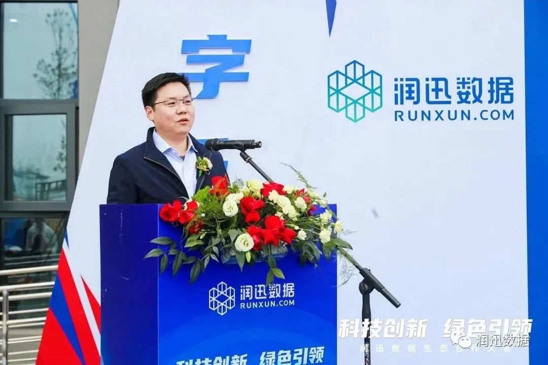 1684738016275483.jpg 640 (6).jpg