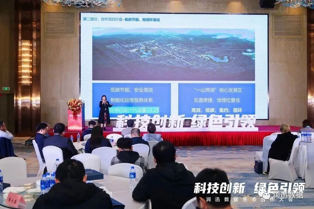 1684738213261294.jpg 640 (14).jpg