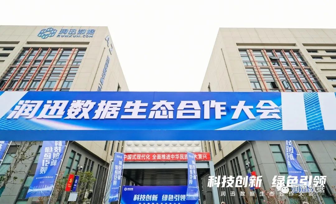 1684738316131800.jpg 640.jpg